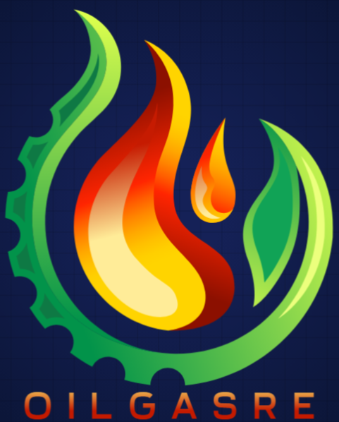 OilGasRE